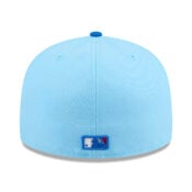 New-Era-59Fifty-Los-Angeles-Dodgers-July-4th-2025-Official-On-Field-Fitted-Hat-Blue-Red-Back.jpg