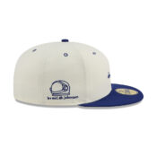 New-Era-59Fifty-Los-Angeles-Dodgers-x-Micah-Johnson-Fitted-Hat-Chrome-White-Dark-Royal-Blue-Left.jpg