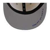 New-Era-59Fifty-Los-Angeles-Dodgers-x-Micah-Johnson-Fitted-Hat-Chrome-White-Dark-Royal-Blue-Undervisor.jpg