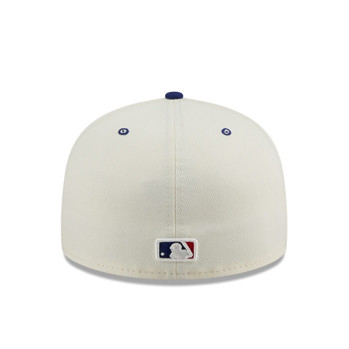 New-Era-59Fifty-Los-Angeles-Dodgers-x-Micah-Johnson-Fitted-Hat-Chrome-White-Dark-Royal-Blue-back.jpg New-Era-59Fifty-Los-Angeles-Dodgers-x-Micah-Johnson-Fitted-Hat-Chrome-White-Dark-Royal-Blue-back.jpg