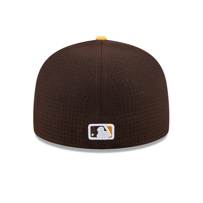 New-Era-59Fifty-San-Diego-Padres-All-Star-Game-2025-Official-On-Field-Game-Fitted-Hat-Brown-Gold.jpg New-Era-59Fifty-San-Diego-Padres-All-Star-Game-2025-Official-On-Field-Game-Fitted-Hat-Brown-Gold.jpg