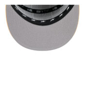 New-Era-59Fifty-San-Diego-Padres-All-Star-Game-2025-Official-On-Field-Game-Fitted-Hat-Brown-GoldUndervisor.jpg
