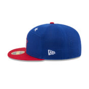 New-Era-59Fifty-San-Diego-Padres-All-Star-Game-2025-Workout-Fitted-Hat-Light-Royal-Blue-Red-Right.jpg