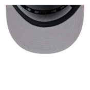 New-Era-59Fifty-San-Diego-Padres-All-Star-Game-2025-Workout-Fitted-Hat-Light-Royal-Blue-Red-Undervisor.jpg