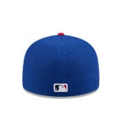 New-Era-59Fifty-San-Diego-Padres-All-Star-Game-2025-Workout-Fitted-Hat-Light-Royal-Blue-Red-back.jpg