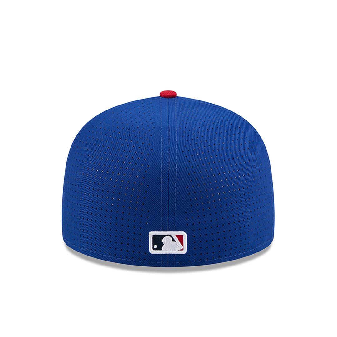 New-Era-59Fifty-San-Diego-