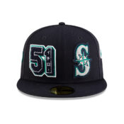 New-Era-59Fifty-Seattle-Mariners-Ichiro-Suzuki-HOF-Patched-Fitted-Hat-Dark-Navy-Front.jpg