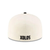 New-Era-59Fifty-Tijuana-Xolos-Visor-Splatter-Fitted-Hat-White-Black-Back.jpg
