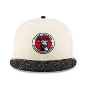 New-Era-59Fifty-Tijuana-Xolos-Visor-Splatter-Fitted-Hat-White-Black-Front.jpg
