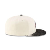 New-Era-59Fifty-Tijuana-Xolos-Visor-Splatter-Fitted-Hat-White-Black-Left.jpg