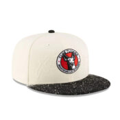 New-Era-59Fifty-Tijuana-Xolos-Visor-Splatter-Fitted-Hat-White-Black-Left-Front.jpg