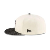 New-Era-59Fifty-Tijuana-Xolos-Visor-Splatter-Fitted-Hat-White-Black-Right.jpg