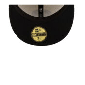 New-Era-59Fifty-Tijuana-Xolos-Visor-Splatter-Fitted-Hat-White-Black-Undervisor.jpg