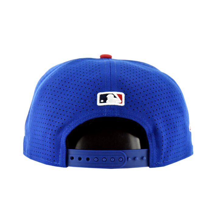 New-Era-9Fifty-San-Diego-Padres-All-Star-Game-2025-Workout-Snapback-Hat-Light-Royal-Blue-Red-Back.jpg New-Era-9Fifty-San-Diego-Padres-All-Star-Game-2025-Workout-Snapback-Hat-Light-Royal-Blue-Red-Back.jpg