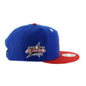 New-Era-9Fifty-San-Diego-Padres-All-Star-Game-2025-Workout-Snapback-Hat-Light-Royal-Blue-Red-Left.jpg