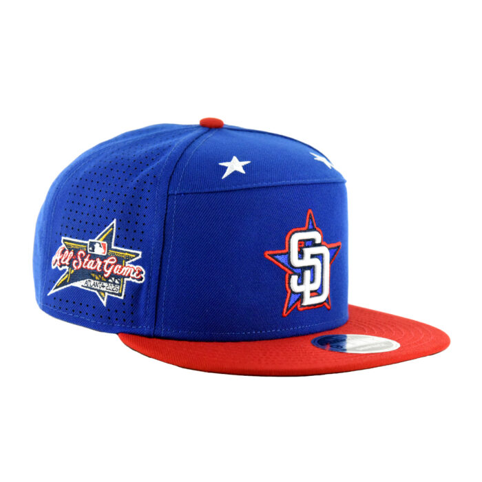 New-Era-9Fifty-San-Diego-Padres-All-Star-Game-2025-Workout-Snapback-Hat-Light-Royal-Blue-Red-Left-Front.jpg New-Era-9Fifty-San-Diego-Padres-All-Star-Game-2025-Workout-Snapback-Hat-Light-Royal-Blue-Red-Left-Front.jpg