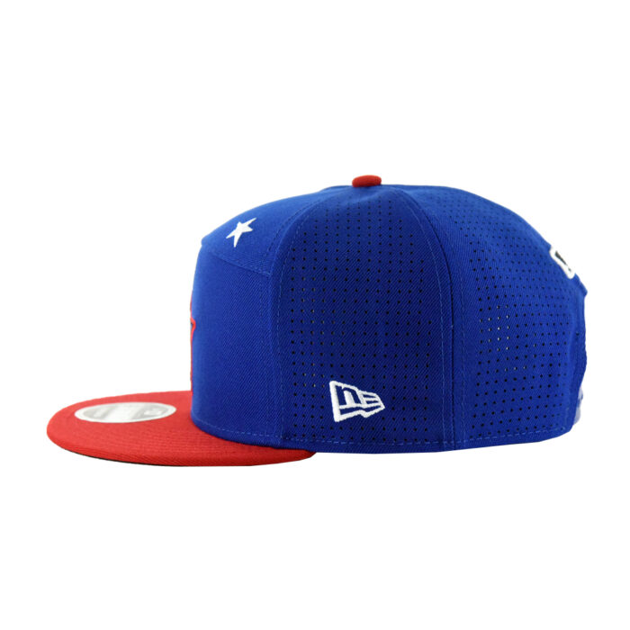 New-Era-9Fifty-San-Diego-Padres-All-Star-Game-2025-Workout-Snapback-Hat-Light-Royal-Blue-Red-Right.jpg New-Era-9Fifty-San-Diego-Padres-All-Star-Game-2025-Workout-Snapback-Hat-Light-Royal-Blue-Red-Right.jpg