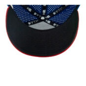 New-Era-9Fifty-San-Diego-Padres-All-Star-Game-2025-Workout-Snapback-Hat-Light-Royal-Blue-Red-Undervisor.jpg