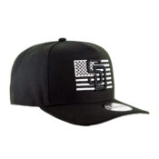 New-Era-9Fifty-San-Diego-Padres-Stars-Stripes-Flag-A-Frame-Snapback-Hat-Black-White-Left-Front.jpg