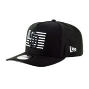 New-Era-9Fifty-San-Diego-Padres-Stars-Stripes-Flag-A-Frame-Snapback-Hat-Black-White-Right-Front.jpg