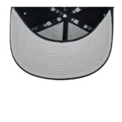 New-Era-9Fifty-San-Diego-Padres-Stars-Stripes-Flag-A-Frame-Snapback-Hat-Black-White-Undervisor.jpg