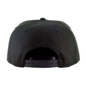 New-Era-9Fifty-San-Diego-Padres-Stars-Stripes-Flag-A-Frame-Snapback-Hat-Black-White-back.jpg