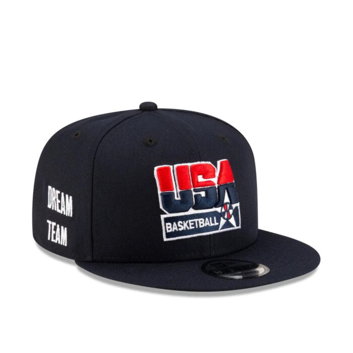 New-Era-9Fifty-USA-Basketball-Dream-Team-1992-Olympic-Games-Snapback-Hat-Dark-Navy-Left-Front.jpg New-Era-9Fifty-USA-Basketball-Dream-Team-1992-Olympic-Games-Snapback-Hat-Dark-Navy-Left-Front.jpg