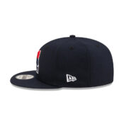 New-Era-9Fifty-USA-Basketball-Dream-Team-1992-Olympic-Games-Snapback-Hat-Dark-Navy-Right.jpg