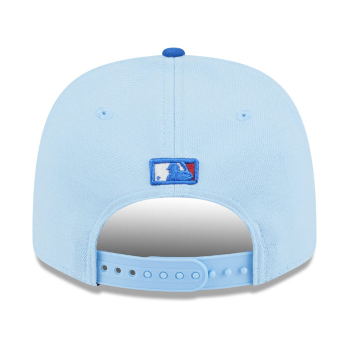 New-Era-9Seventy-Los-Angeles-Dodgers-July-4th-2025-Official-On-Field-Snapback-Hat-Blue-Red-Back.jpg New-Era-9Seventy-Los-Angeles-Dodgers-July-4th-2025-Official-On-Field-Snapback-Hat-Blue-Red-Back.jpg