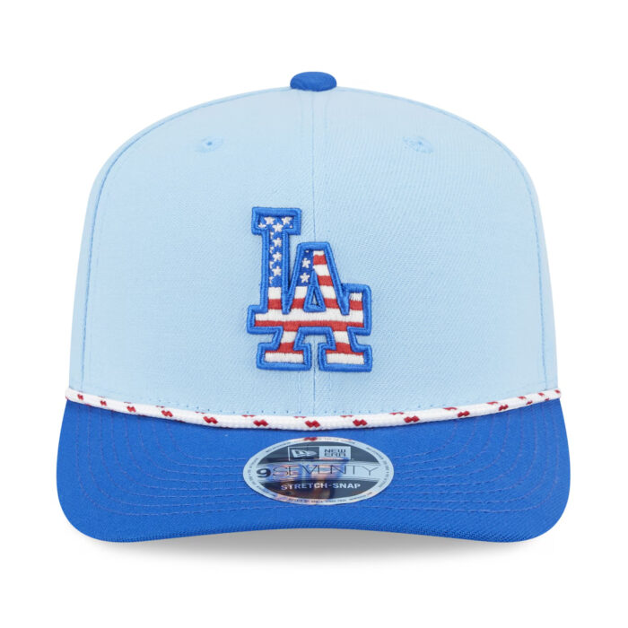 New-Era-9Seventy-Los-Angeles-Dodgers-July-4th-2025-Official-On-Field-Snapback-Hat-Blue-Red-Front.jpg New-Era-9Seventy-Los-Angeles-Dodgers-July-4th-2025-Official-On-Field-Snapback-Hat-Blue-Red-Front.jpg
