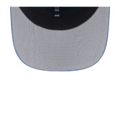New-Era-9Seventy-Los-Angeles-Dodgers-July-4th-2025-Official-On-Field-Snapback-Hat-Blue-Red-Undervisor.jpg