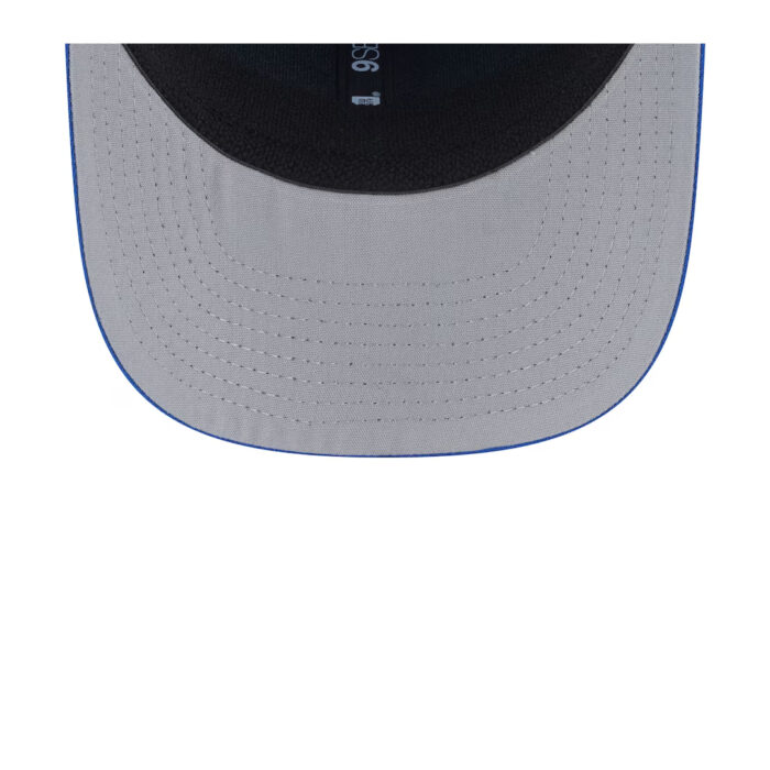 New-Era-9Seventy-Los-Angeles-Dodgers-July-4th-2025-Official-On-Field-Snapback-Hat-Blue-Red-Undervisor.jpg New-Era-9Seventy-Los-Angeles-Dodgers-July-4th-2025-Official-On-Field-Snapback-Hat-Blue-Red-Undervisor.jpg