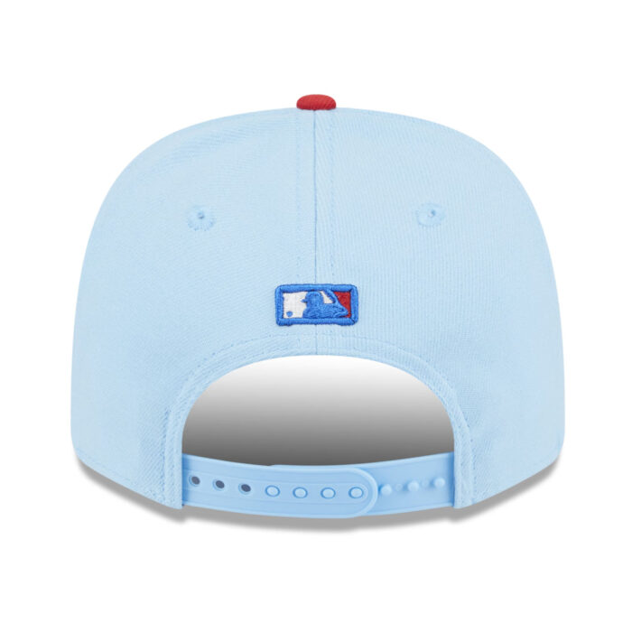 New-Era-9Seventy-San-Diego-Padres-July-4th-2025-Official-On-Field-Snapback-Hat-Blue-Red-Back.jpg New-Era-9Seventy-San-Diego-Padres-July-4th-2025-Official-On-Field-Snapback-Hat-Blue-Red-Back.jpg
