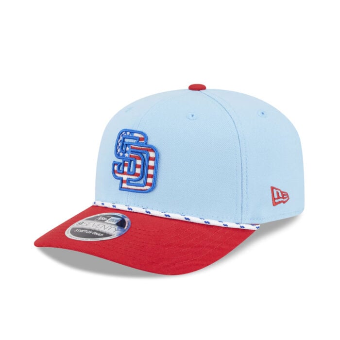 New-Era-9Seventy-San-Diego-Padres-July-4th-2025-Official-On-Field-Snapback-Hat-Blue-Red-Right-Front.jpg New-Era-9Seventy-San-Diego-Padres-July-4th-2025-Official-On-Field-Snapback-Hat-Blue-Red-Right-Front.jpg