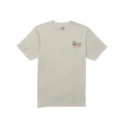 Salty-Crew-Down-Time-Short-Sleeve-T-Shirt-Bone.jpg
