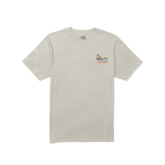 Salty-Crew-Down-Time-Short-Sleeve-T-Shirt-Bone.jpg