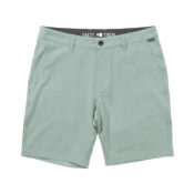 Salty-Crew-Drifter-19-Hybrid-Shorts-Marine.jpg