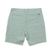 Salty-Crew-Drifter-19-Hybrid-Shorts-Marine-back.jpg