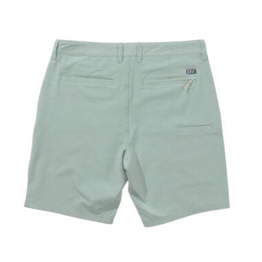 Salty Crew Drifter 19 Hybrid Shorts Marine
