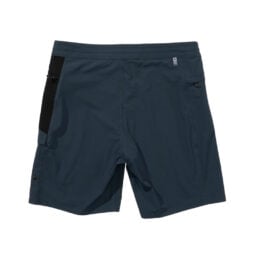 パンツ GOOFY CREATION PILE CARGO SHORTS [NAVY] GOOFY CREATION Pile pocket 2tack cargo shorts | two things