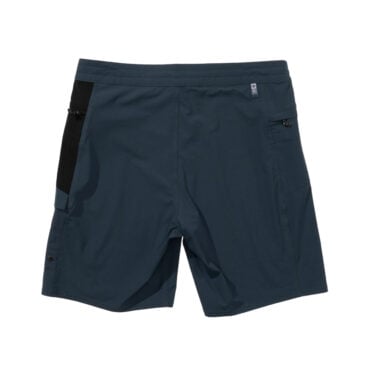 Salty Crew Flagship Boat Shorts Navy
