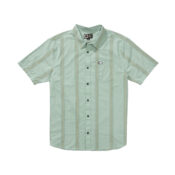 Salty-Crew-Short-Sleeve-Button-Up-Shirt-Marine.jpg