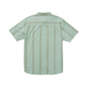 Salty-Crew-Short-Sleeve-Button-Up-Shirt-Marine-back.jpg