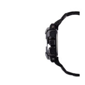 G-Shock-GM110BD-1A9-Watch-Black-Gold-Left-.jpg
