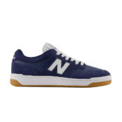 New-Balance-480-Blue-White-Left-Front.jpg