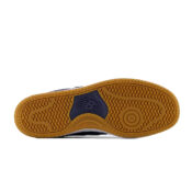 New-Balance-480-Blue-White-under.jpg