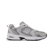 New-Balance-530-Shoe-Grey-Grey-Left.jpg
