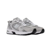 New-Balance-530-Shoe-Grey-Grey-Sides.jpg
