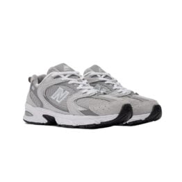 New Balance 530 Shoe Grey Grey