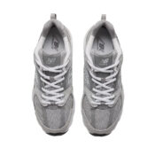 New-Balance-530-Shoe-Grey-Grey-Up.jpg
